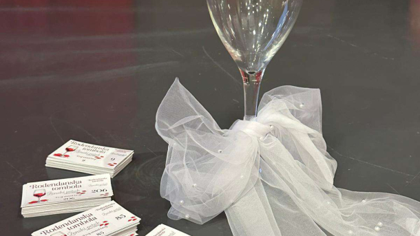 WhatsApp Image 2026 03 06 At 21.02.11